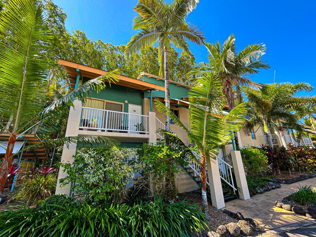 432/2 Keem St, Trinity Beach, QLD 4879