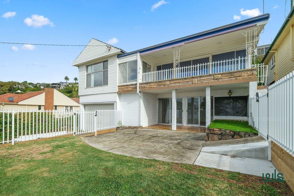 196 Merewether St, Merewether, NSW 2291