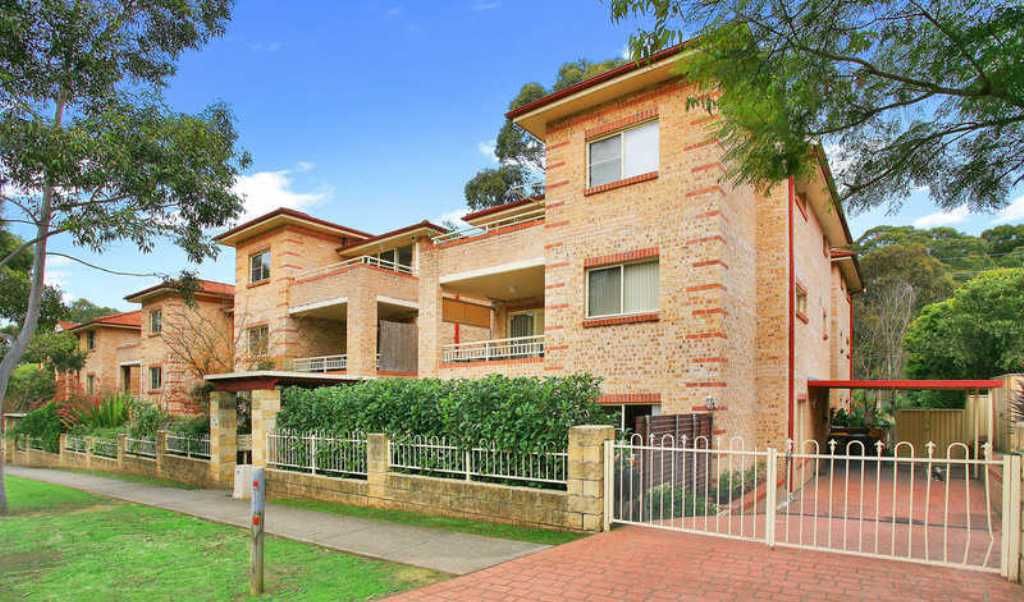 10/53-57 Kenyons Rd, Merrylands West, NSW 2160