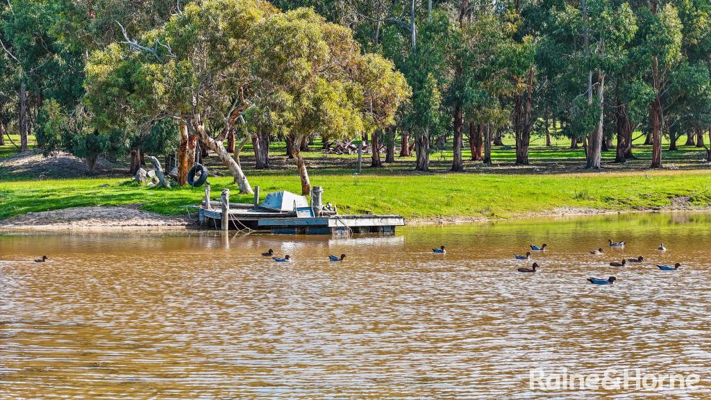 228 Hutchinson Rd, Hindmarsh Valley, SA 5211