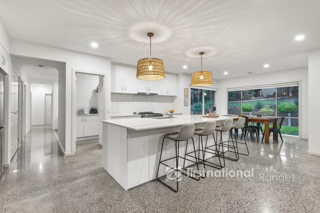 3 Bower Ct, Emerald, VIC 3782
