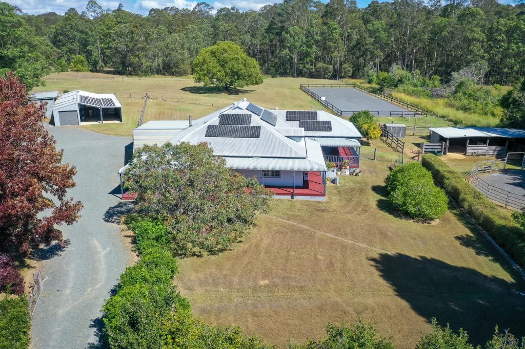 43 Denva Rd, Taree South, NSW 2430
