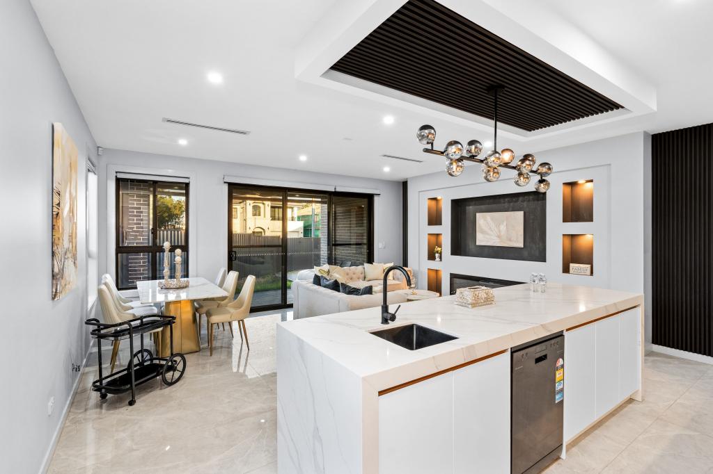 50 Mushroom St, Oakville, NSW 2765