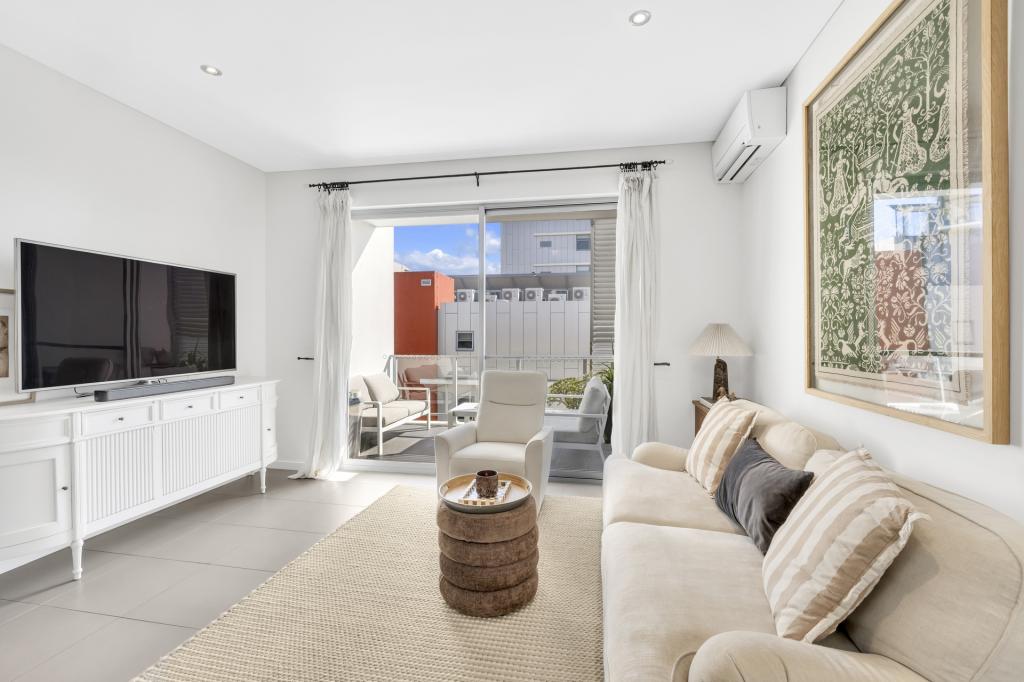 8/360-364 Sydney Rd, Balgowlah, NSW 2093