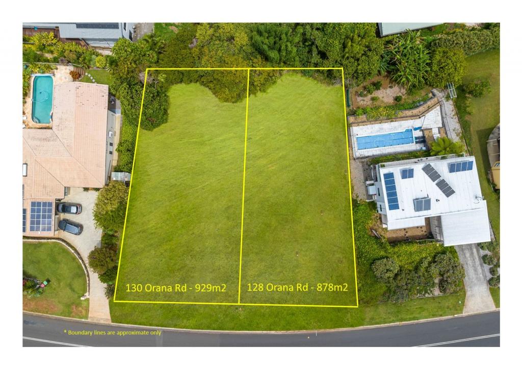 130 Orana Rd, Ocean Shores, NSW 2483