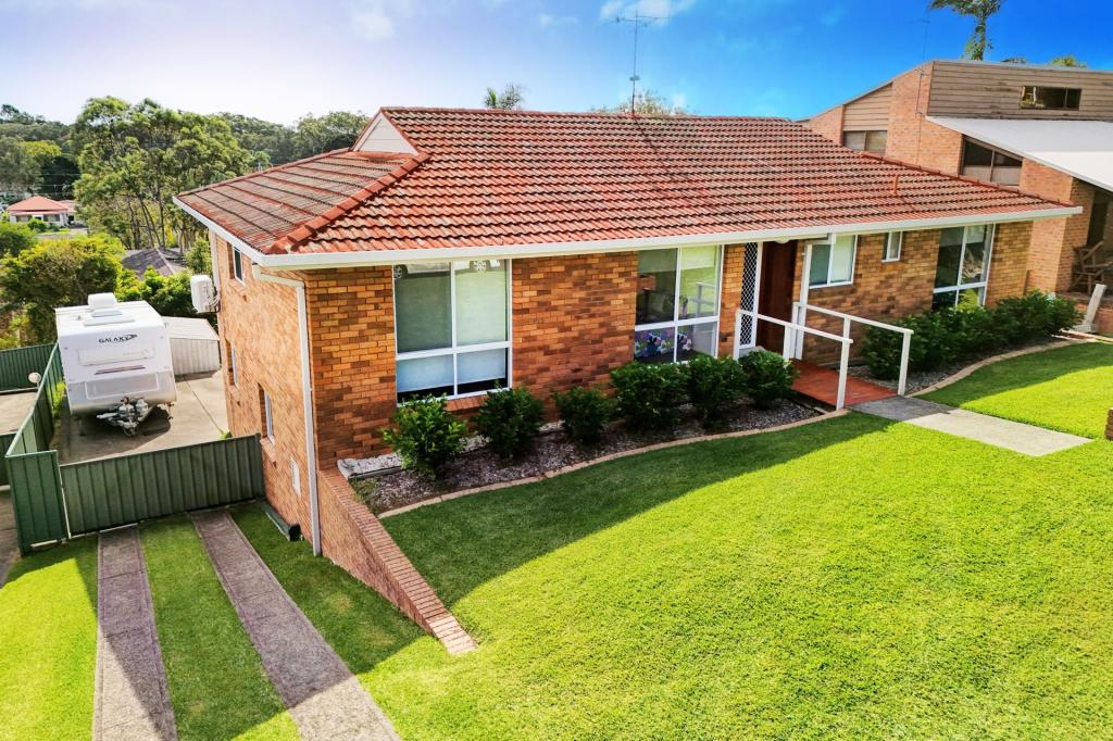 7 BELLS CL, FORSTER, NSW 2428