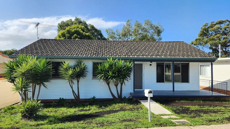 28 Mann St, Nambucca Heads, NSW 2448