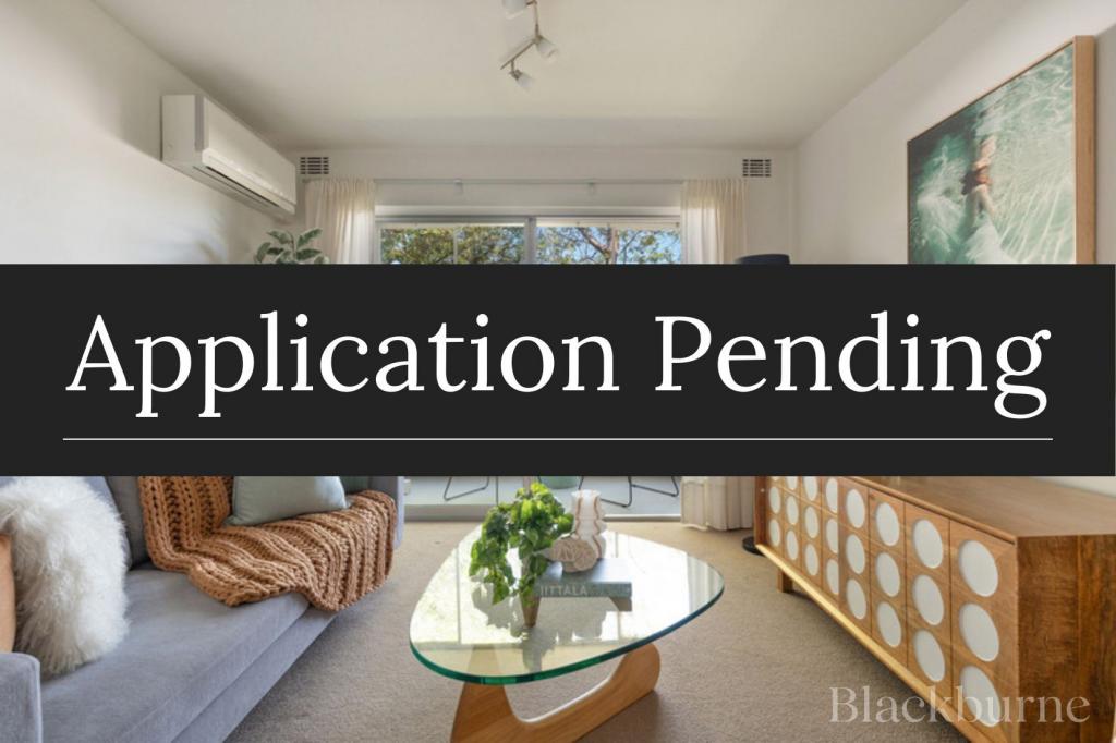 14a/143 Onslow Rd, Shenton Park, WA 6008