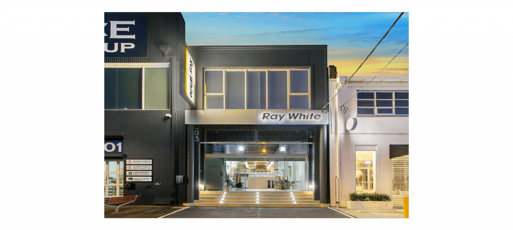 1/603 BOTANY RD, ROSEBERY, NSW 2018