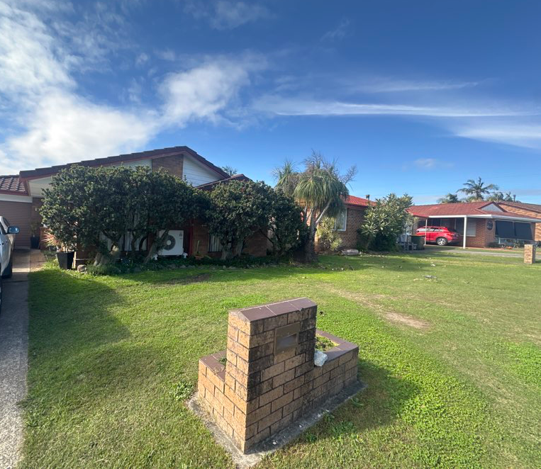 38 Palanas Dr, Taree, NSW 2430