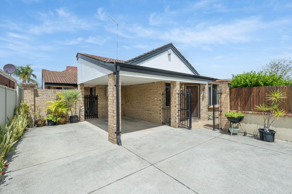 53a Berwick St, Victoria Park, WA 6100