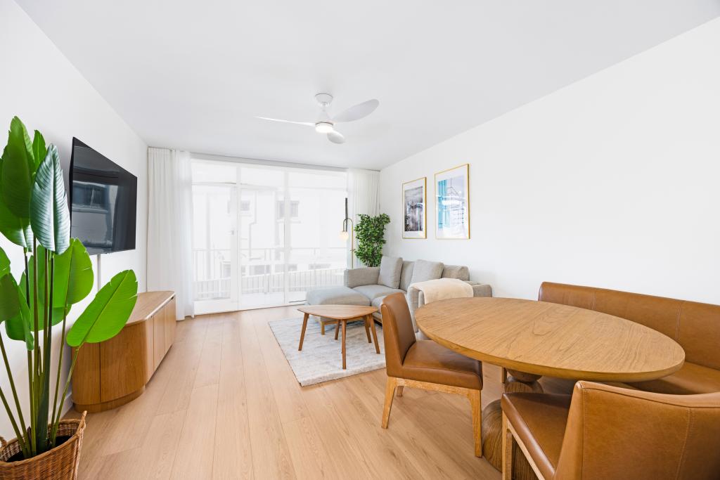 7/114 O'Brien St, Bondi Beach, NSW 2026
