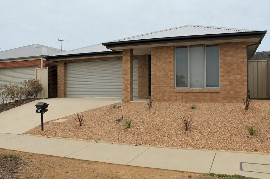 11 Sadlier St, Wodonga, VIC 3690