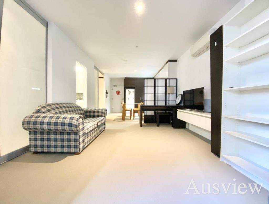 2002/639 LONSDALE ST, MELBOURNE, VIC 3000