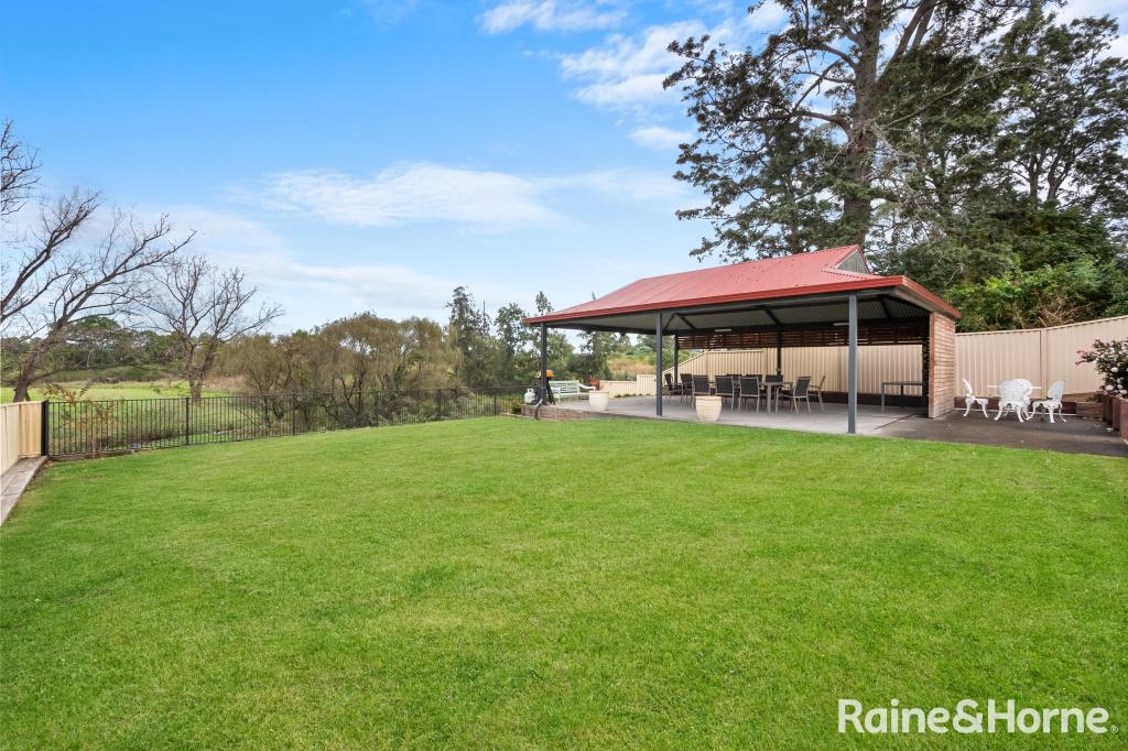 Contact Agent For Address, Windsor, NSW 2756