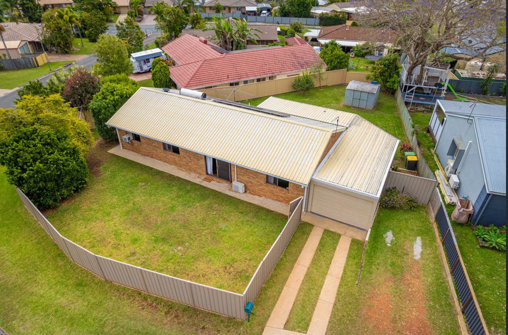 5 Highview Pde, Morayfield, QLD 4506