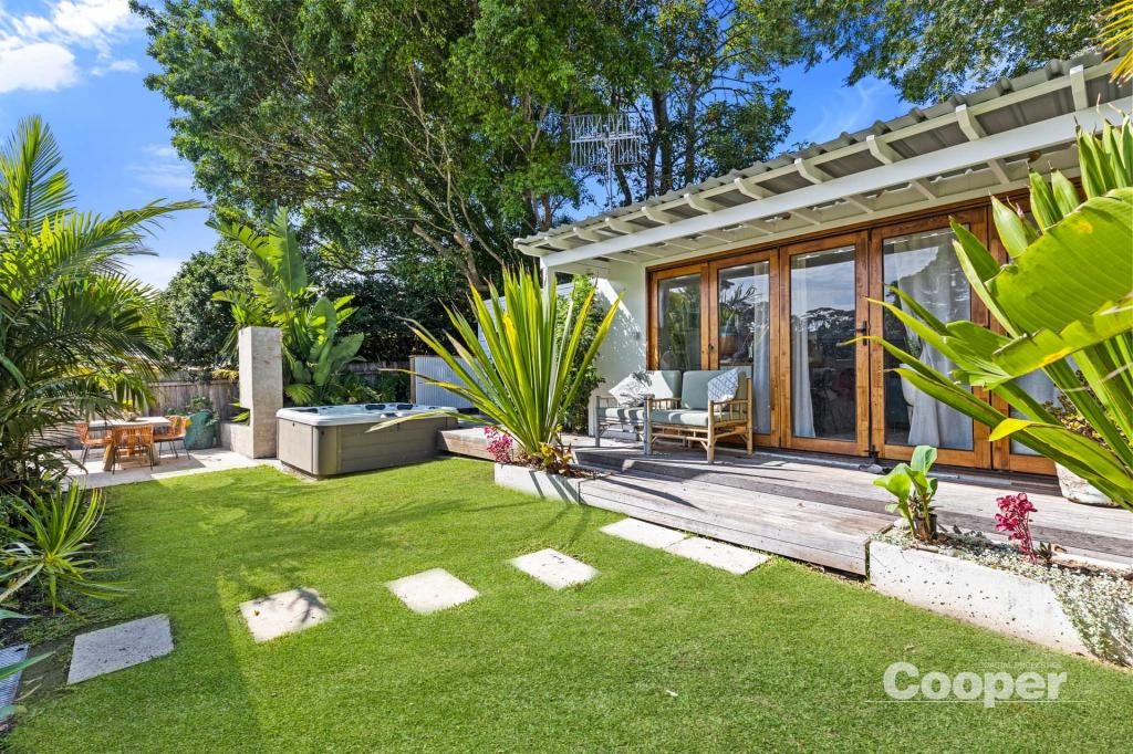 52 Wallaroy Dr, Burrill Lake, NSW 2539