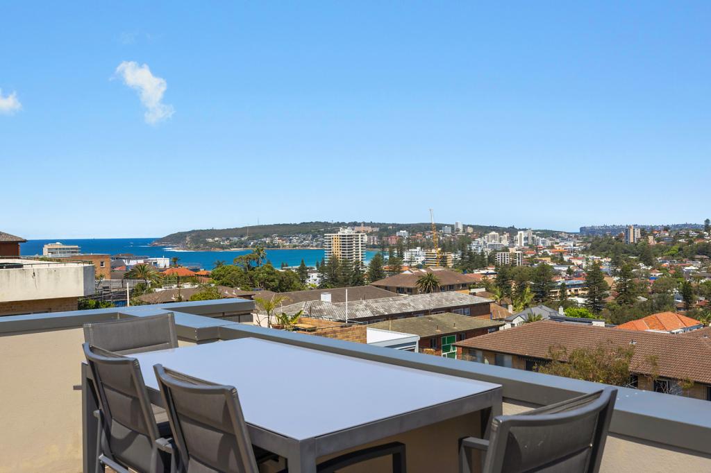 13/80 Crown Rd, Queenscliff, NSW 2096