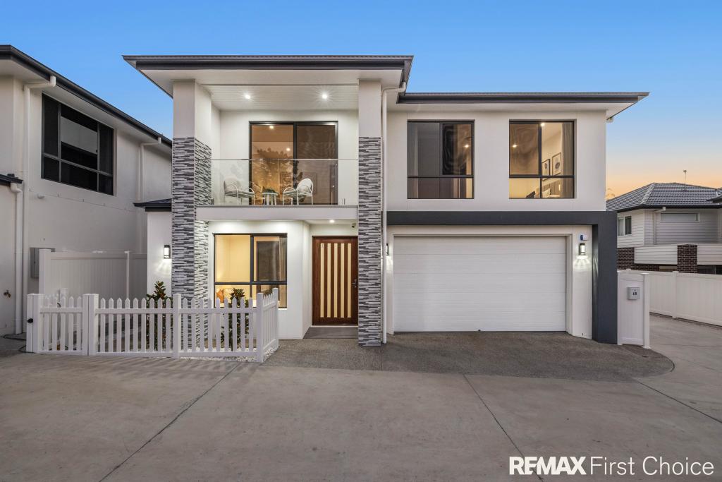 68 Bleasby Rd, Eight Mile Plains, QLD 4113