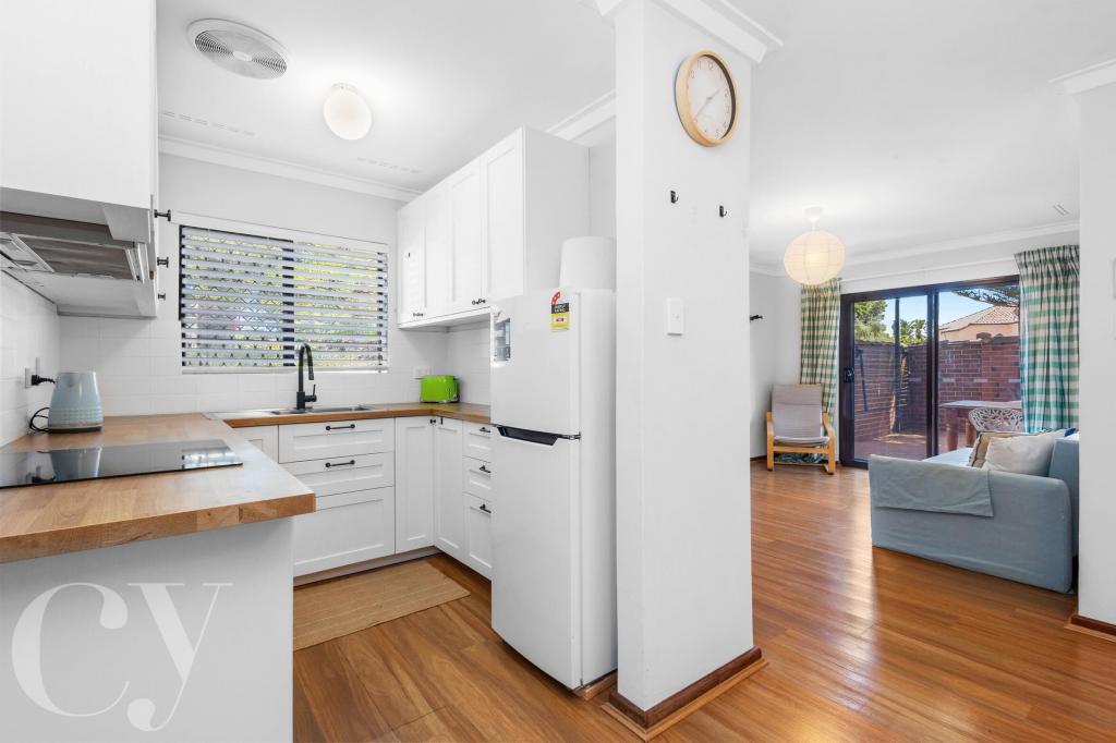 7/314 Preston Point Rd, Attadale, WA 6156