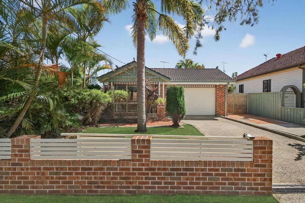 5 Augusta St, Punchbowl, NSW 2196