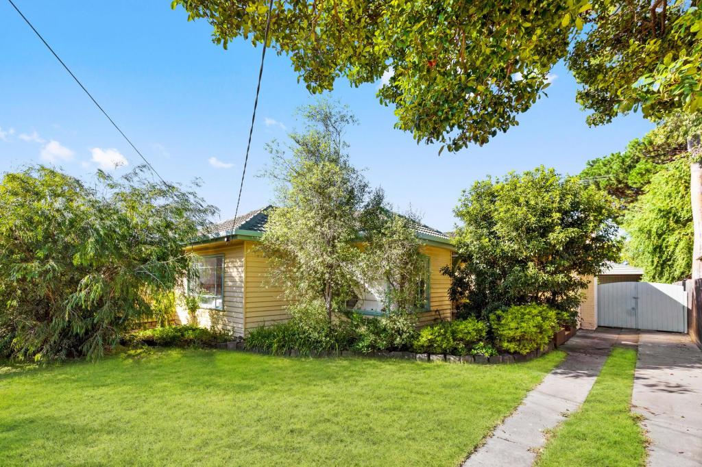 46 Dove Ave, Altona, VIC 3018