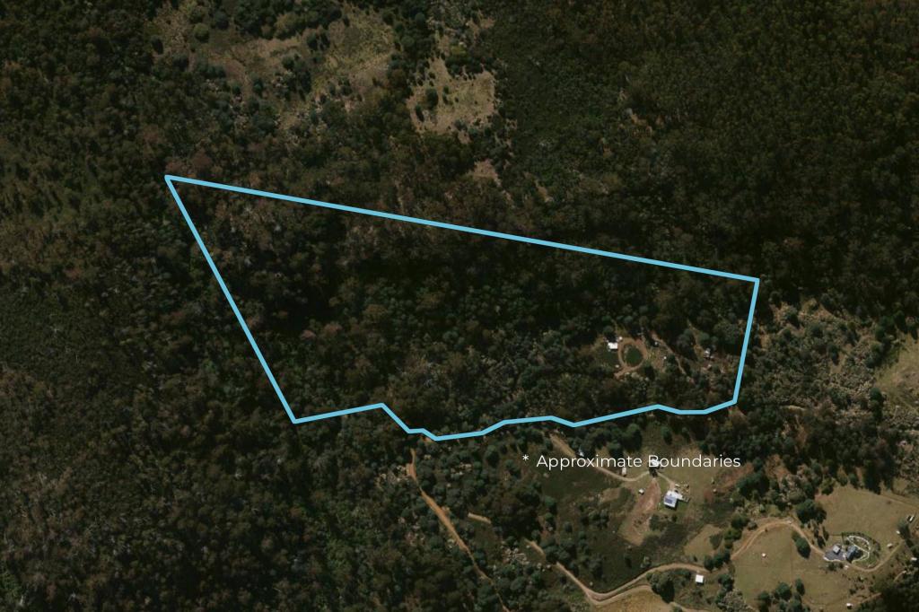 921 Back River Rd, Magra, TAS 7140