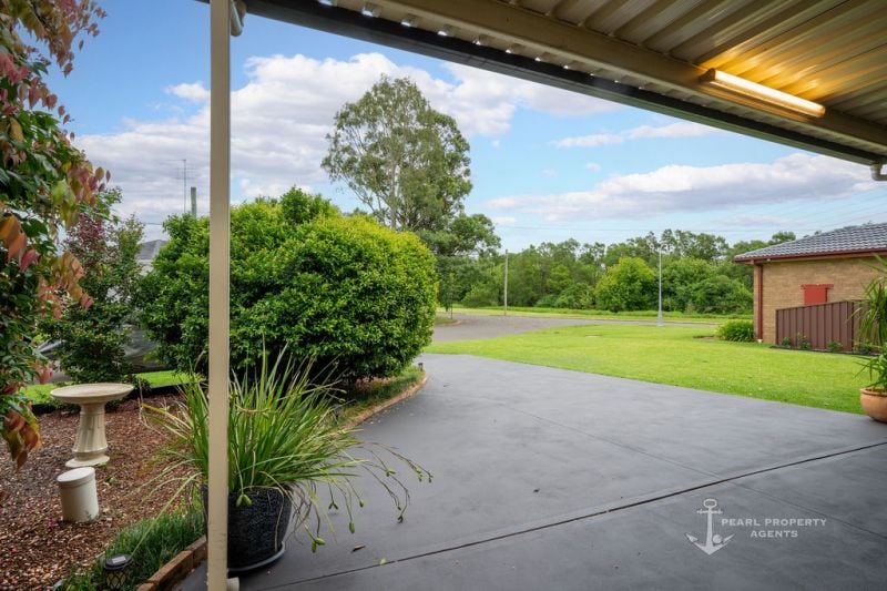 5 Yanco Ave, Jamisontown, NSW 2750