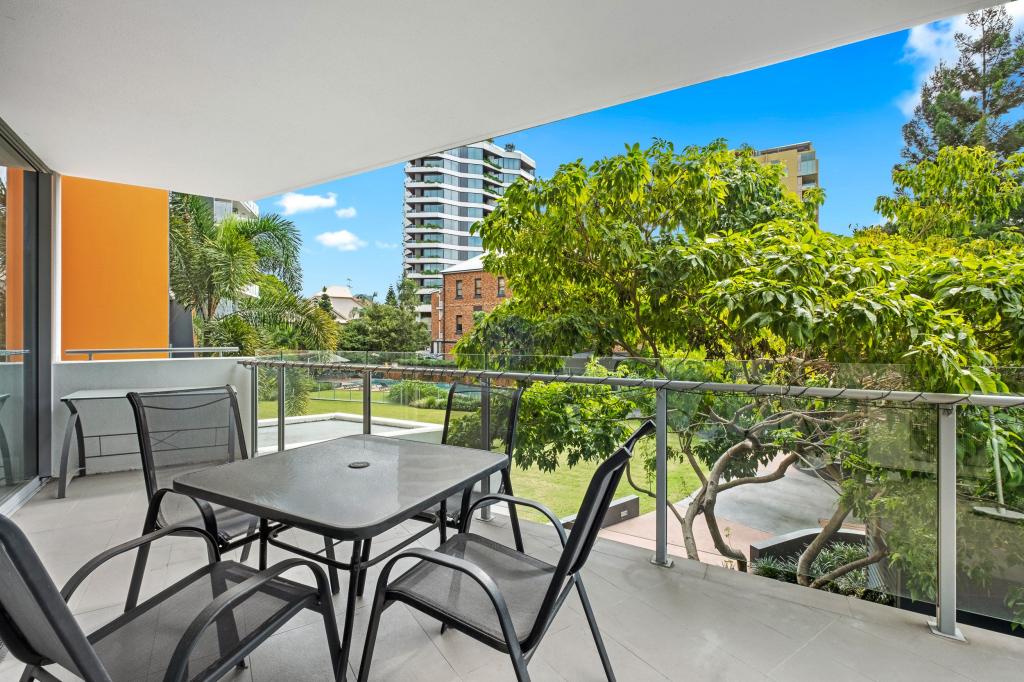 211/50 Connor St, Kangaroo Point, QLD 4169