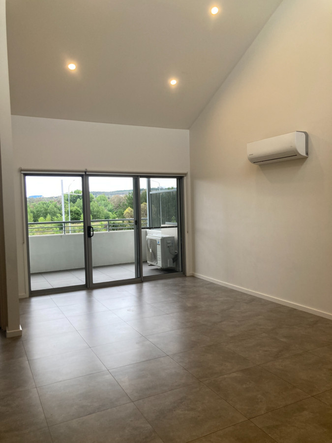 23/530 Cotter Rd, Coombs, ACT 2611