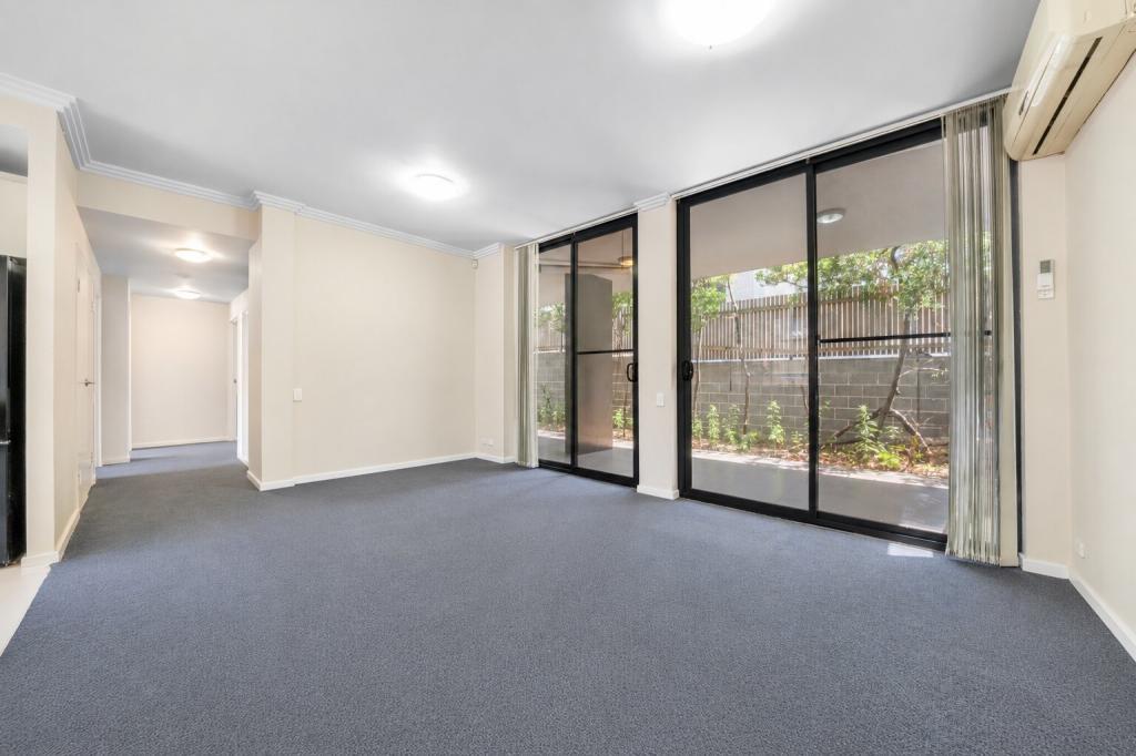 14/5 Virginia St, Rosehill, NSW 2142