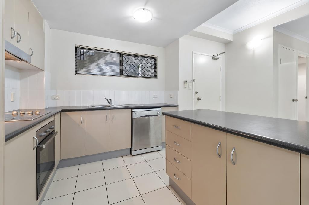 4/82-86 Martyn St, Parramatta Park, QLD 4870