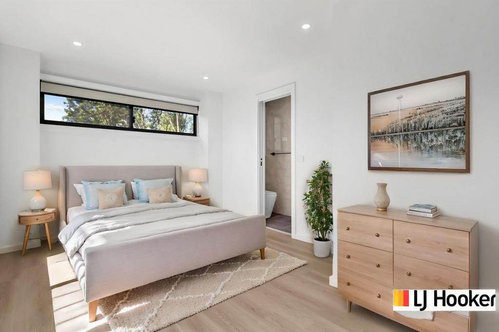 8/25 Grange Ave, Schofields, NSW 2762