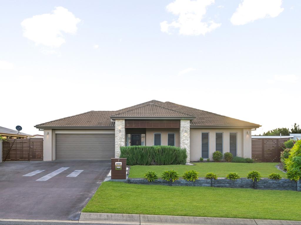 7 Denis St, Murrumba Downs, QLD 4503