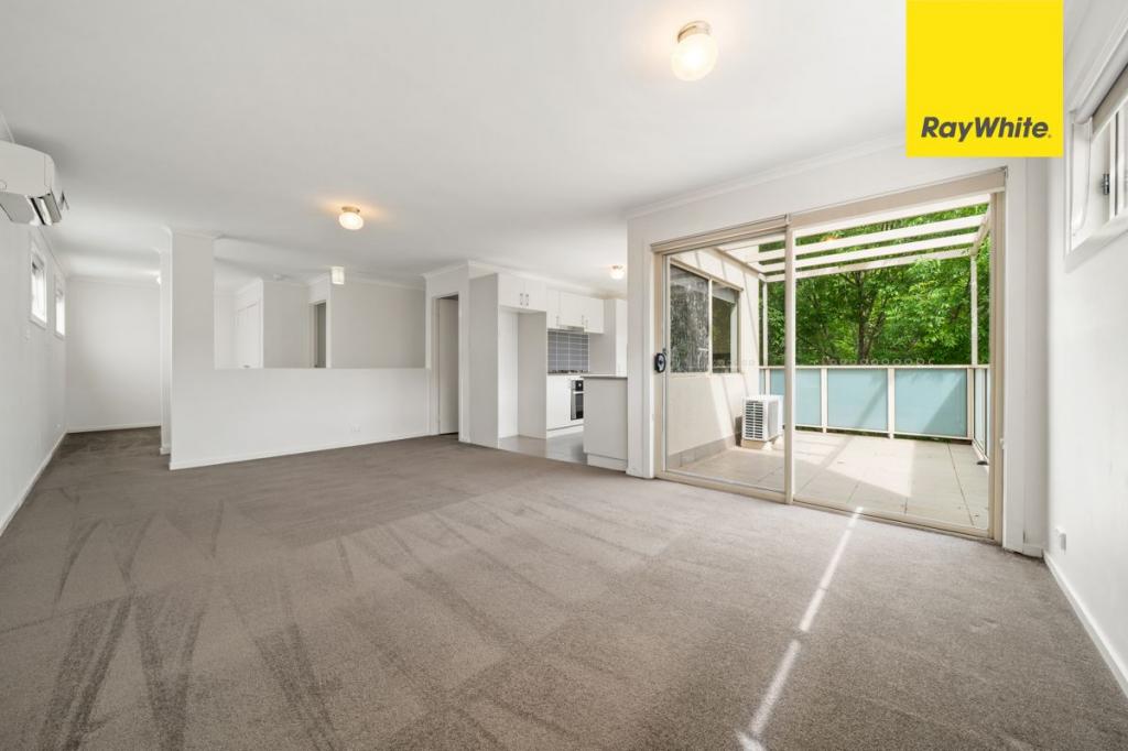 84/40 Kings Canyon St, Harrison, ACT 2914