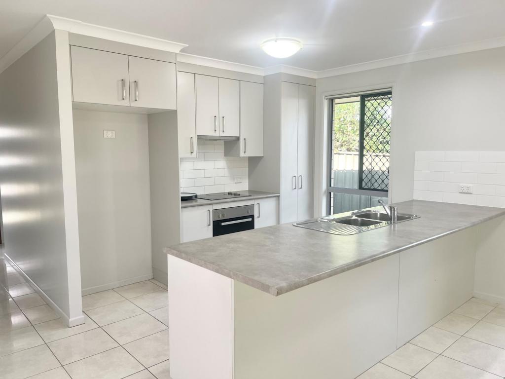 292a Dawbarn St, Koongal, QLD 4701