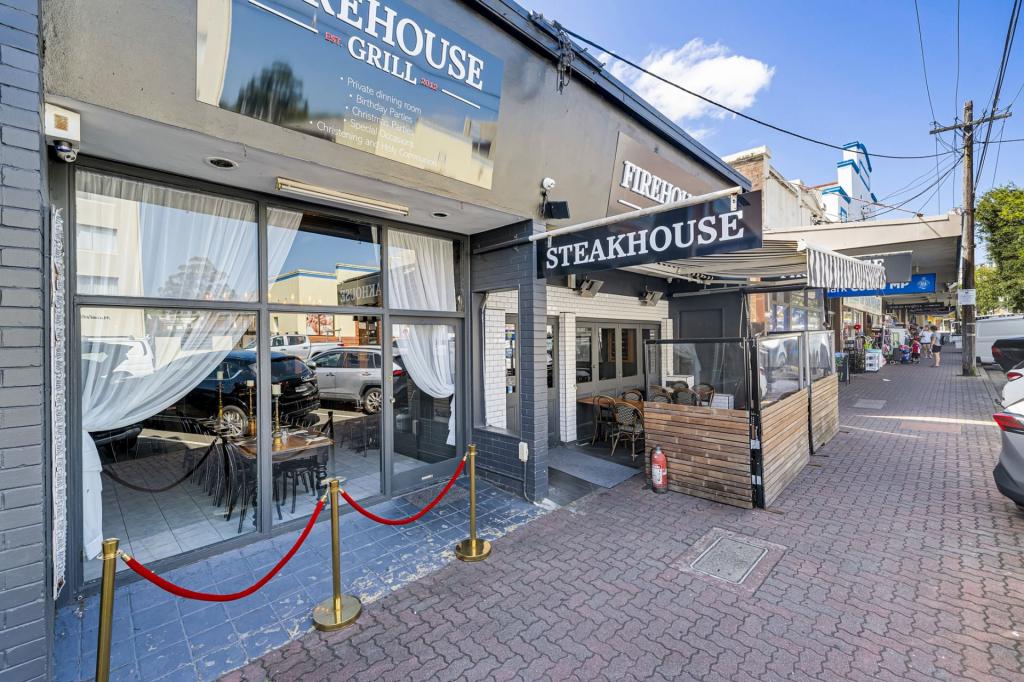 26 Pitt St, Mortdale, NSW 2223