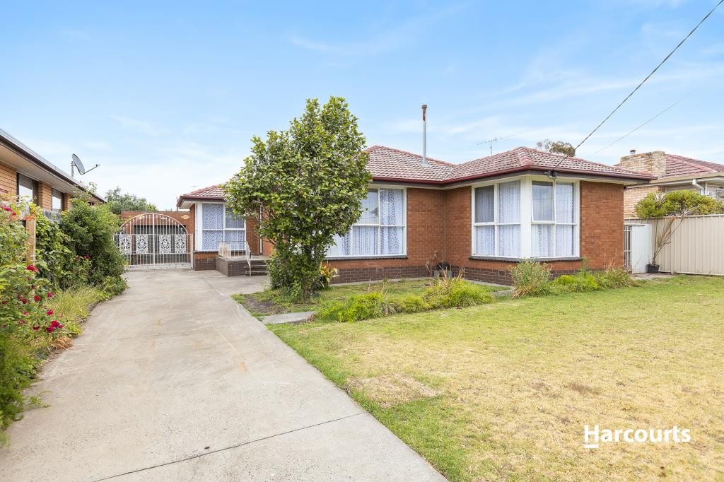 9 Dunloe Ave, Norlane, VIC 3214