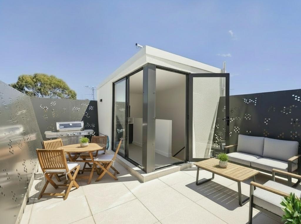 5 Yirram Lane, Richmond, VIC 3121