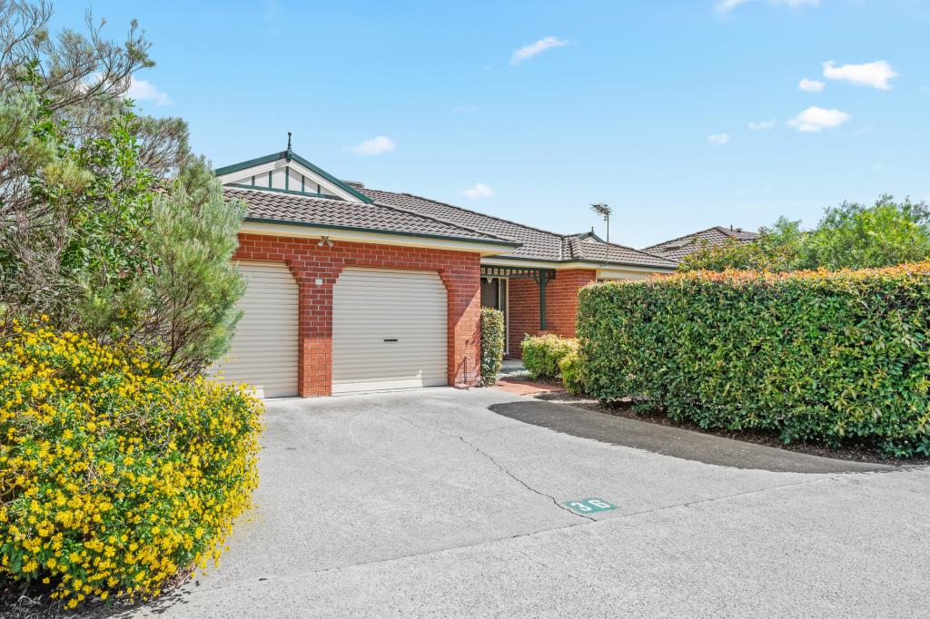 36/156 Clive Steele Ave, Monash, ACT 2904