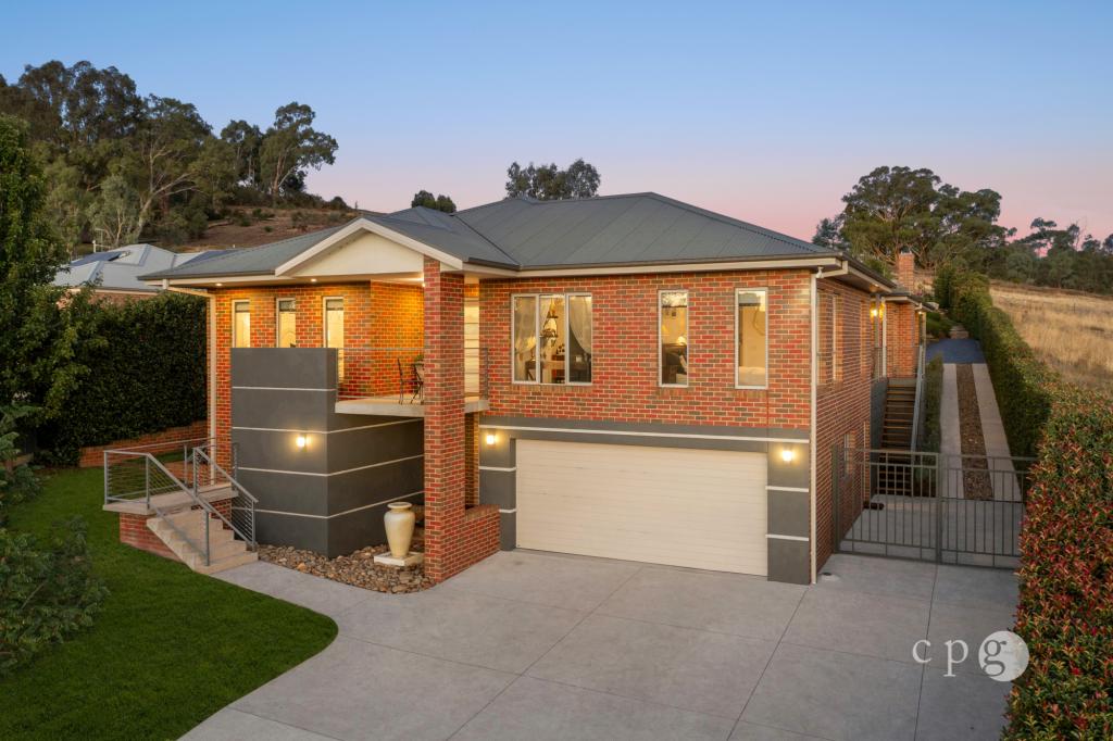 20 Penhallurick St, Campbells Creek, VIC 3451
