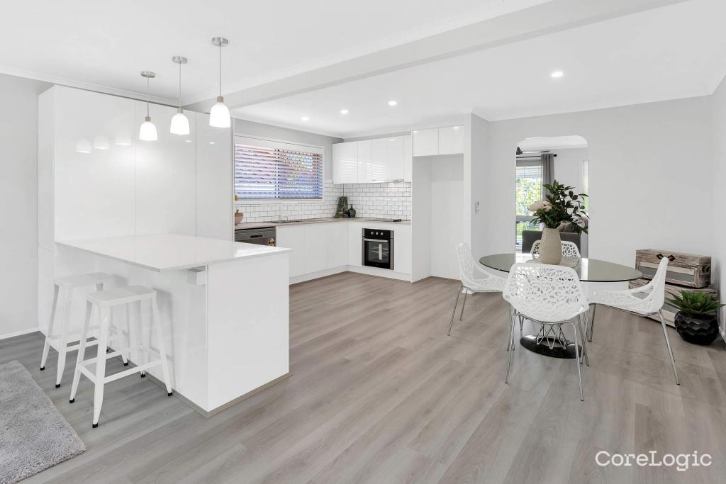 13 Walabah Dr, Ashmore, QLD 4214