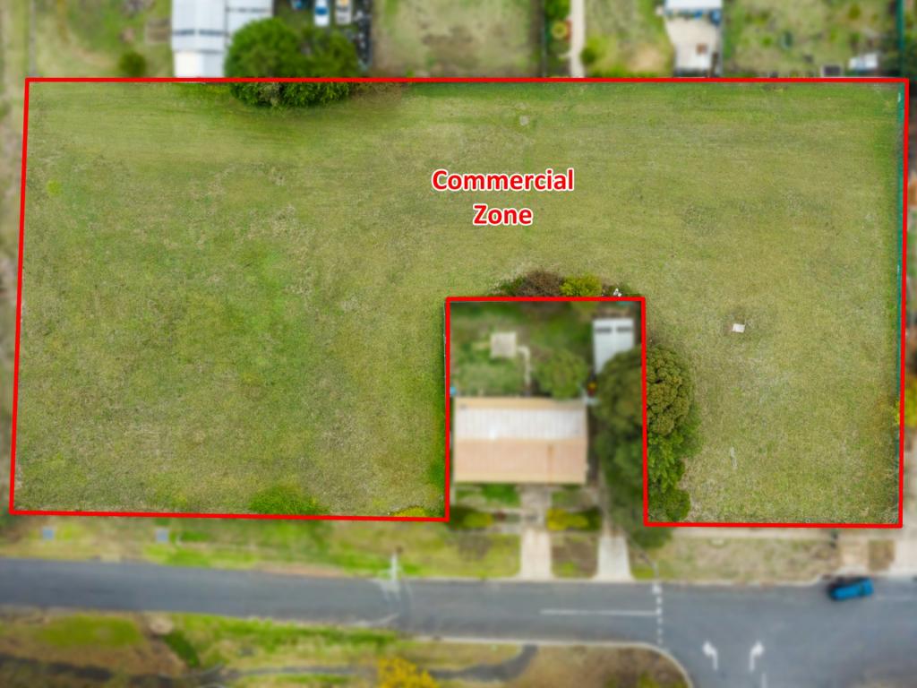 19 High St, Broadford, VIC 3658