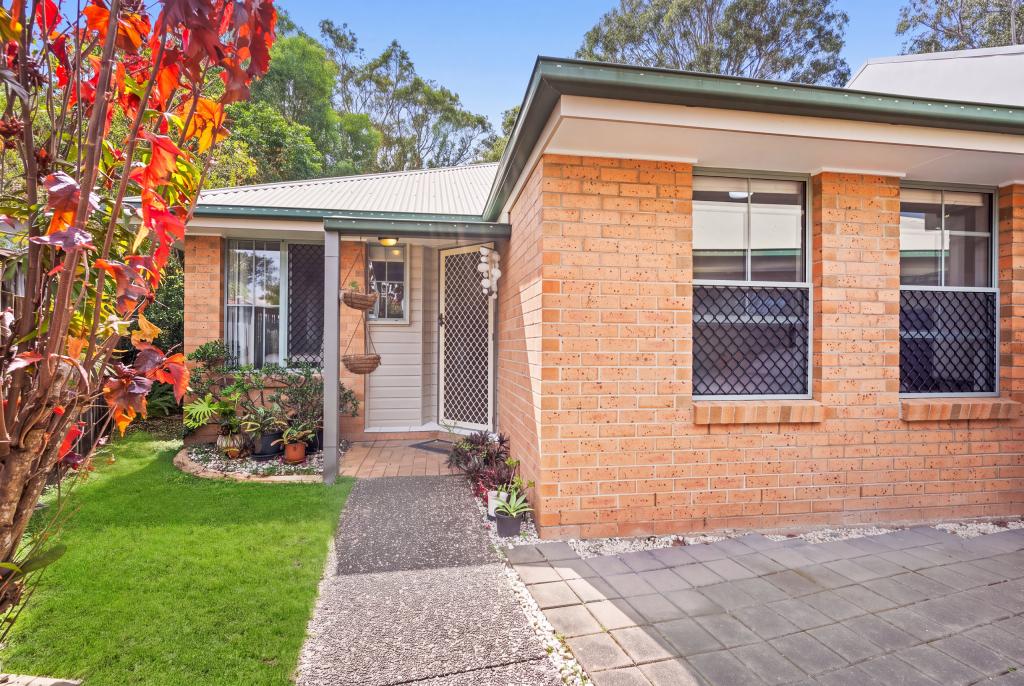 42/18 Tallebudgera Creek Rd, Burleigh Heads, QLD 4220