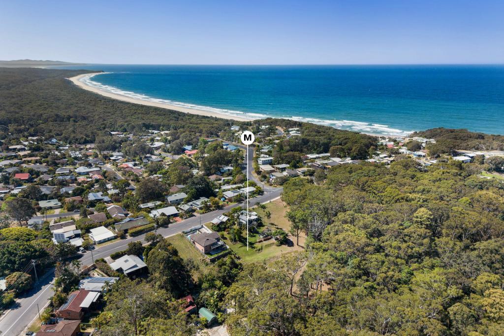 82-84 Valla Beach Rd, Valla Beach, NSW 2448