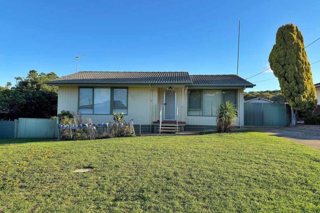 9 Carrawilla St, Port Lincoln, SA 5606