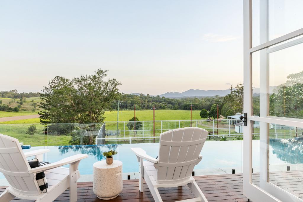 Contact agent for address, DAYBORO, QLD 4521