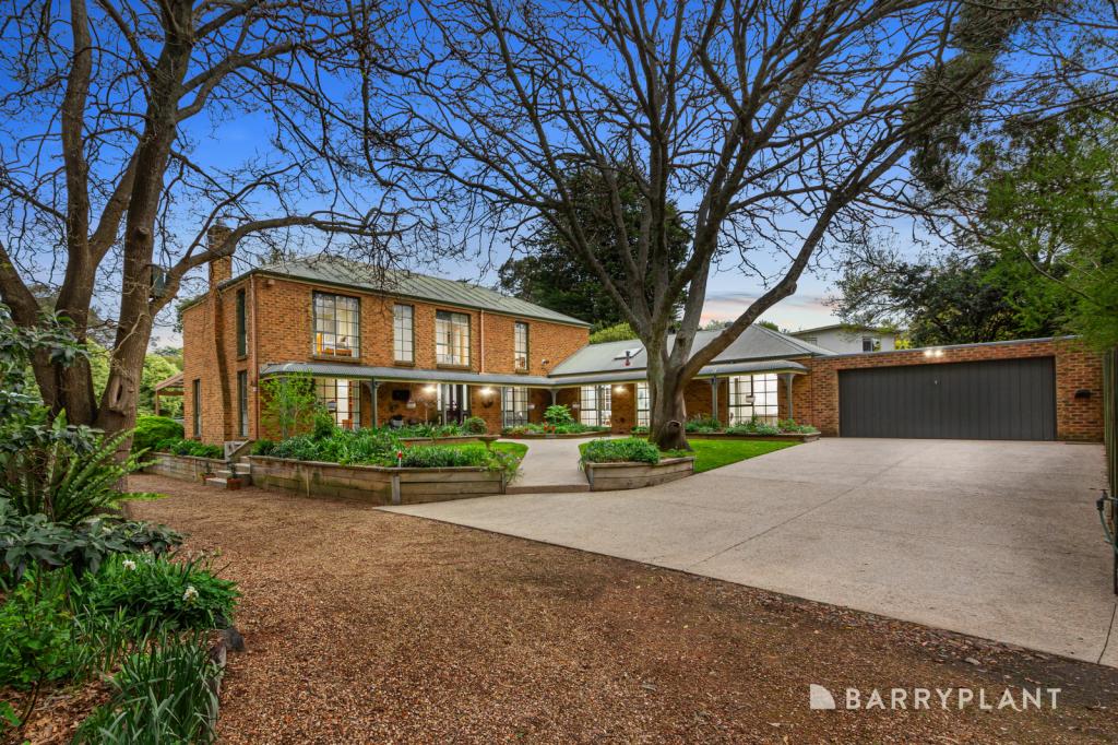 28a Stewart St, Boronia, VIC 3155