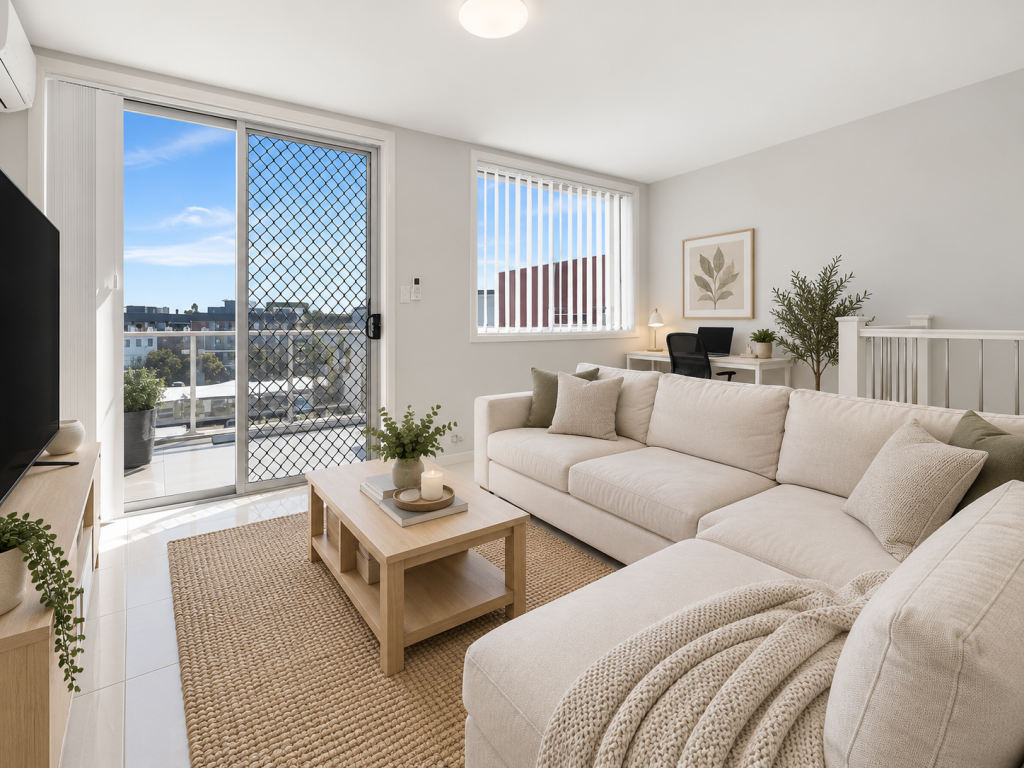 202/44c Drummond Ave, Ropes Crossing, NSW 2760