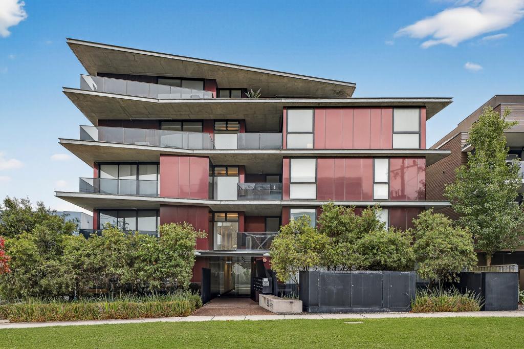 506/20 Queen St, Blackburn, VIC 3130